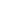 Arrow Left
